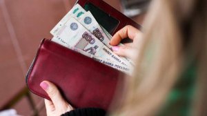 В ЦБ сообщили о планах выпустить новые банкноты