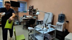 Мои "любимчики"❤️🔥 Обожаю эти топы👍 Проблемы с аппаратом 🫣 #маникюр #ногти #жуковский