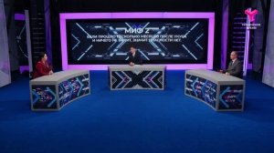 Мифы о бешенстве животных