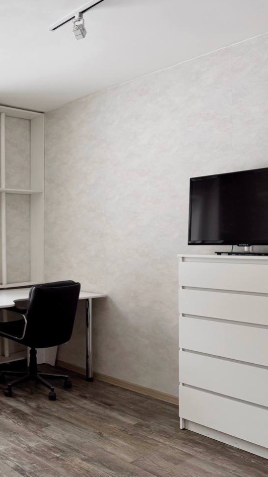 Люберцы Юбилейная д 21 1-ая квартира в аренду.