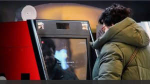 Финансист предупредила о рисках при несвоевременном снятии денег со вклада