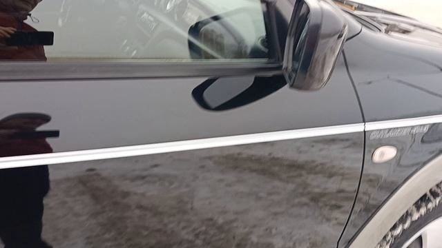 Митсубиси Аутлендер смотреть онлайн