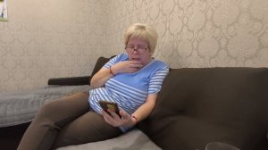 Любашины будни,конечно пошли эмоции,после таких ‼️Комментариев ✅