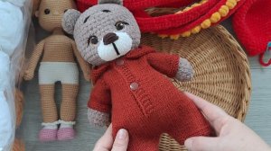 Вязовлог № 15