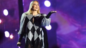 Глюкоза решила взыскать с продакшн-компании более 300 тыс. рублей