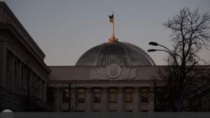 На Украине ускоряются политические ротации из-за скопившихся проблем. И вот почему