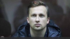 Бизнес-партнер Чекалиных изобличил экс-супругов по делу о выводе средств за рубеж