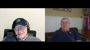 Беседа о Великой Пустоте и откуда всё взялось