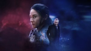 🍿Фильм на вечер