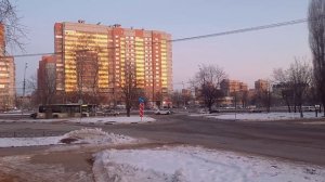 В Воронежской области прошло профилактическое мероприятие «Безопасная дорога»