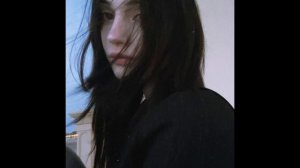 (free) sad indie acoustic x королевский xvii x темный принц type beat — i'll miss you