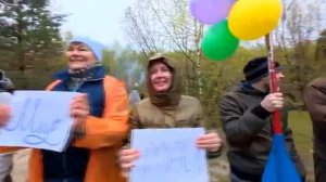 Сплав 9-11 мая 2025