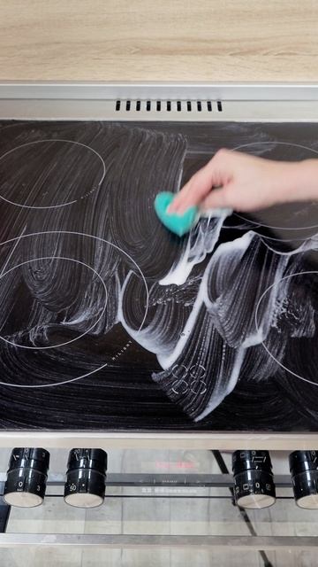 Упаковками скупаю дешевый порошок и вот почему! #стиральныйпорошок #лайфхак #совет #уборка смотреть онлайн