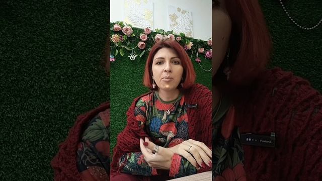 Что даёт посещение Мастер-классов