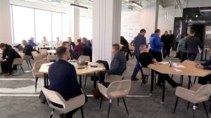 Герои Сахалина и Курил: М.Ковалёв