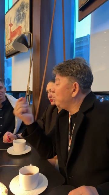 Животные создают ограничения смотреть онлайн