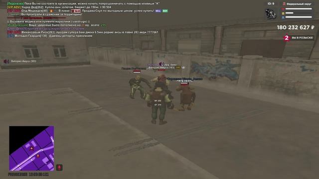 викуся смотреть онлайн