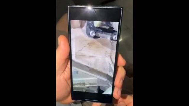 ZEEKR автомобиль телефон китайский,желание купить ноль 👎 смотреть онлайн