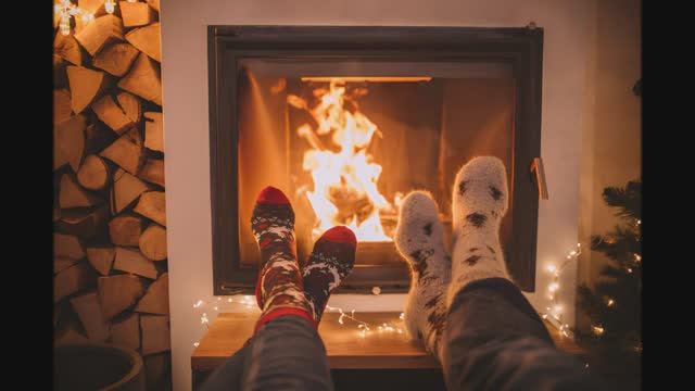 Джаз декабря смотреть онлайн