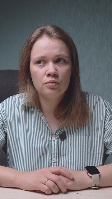 Греть или охлаждать? Главная ошибка при боли ❌🔥 смотреть онлайн