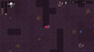 Mining Mechs / Сокровище