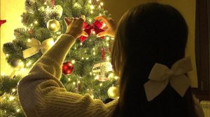 🎀🎄New Intro🎄🎀