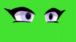 Футажи подъехали😜. Мне кажется получилось не плохо. Сейчас сделаю видео, с проверкой футажа.