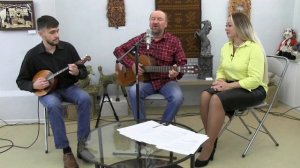 КРЕЩЕНИЕ ГОСПОДНЕ