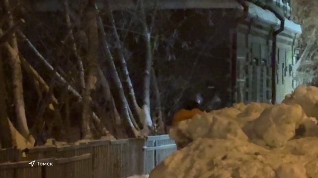 Выпуск новостей 19.01.2026 смотреть онлайн