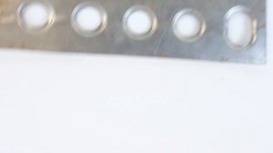 Рамка радиатора ВАЗ-2108 нижняя Начало Код: 3583