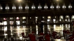 Toto Cutugno. Buona Notte[1]