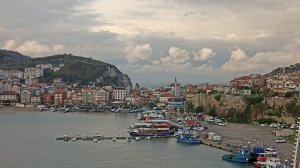 СОЧИ, АМАСРА декабрь 2025