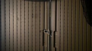 Настя и друзья ловят монстров на Хэллоуин