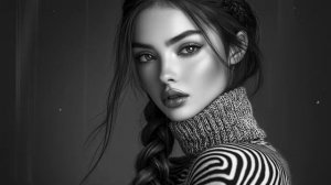 Deep Feeling Mix [2026] - Deep House Vocal House Nu Disco Chillout Emotional Intimate Mood