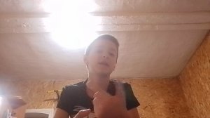 стоматология