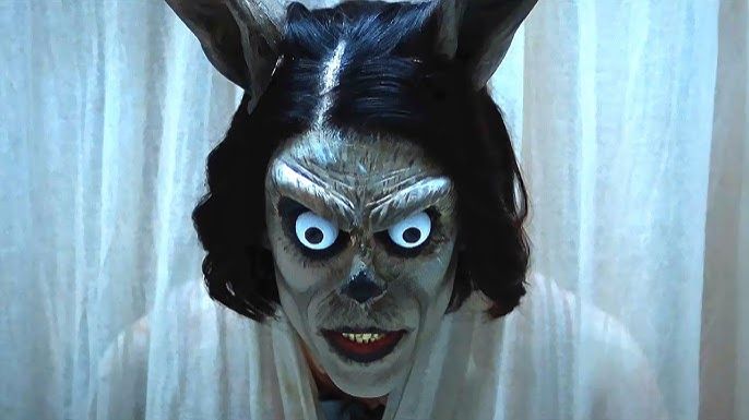 Хокум — Русский тизер-трейлер (Дубляж, 2026) Адам Скотт смотреть онлайн