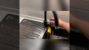 КАК БЫСТРО И ПРОСТО ПРОЧИСТИТЬ ЗАСОРЫ ВОДОПРОВОДА НА КУХНЕ ИЛИ В ВАННЕ