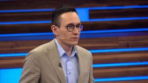 Дудаков: присоединение Гренландии к США приведет НАТО к серьезному кризису