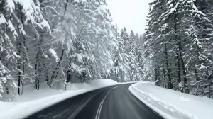 Ernesto Cortazar - Beethoven's Silence / Эрнесто Кортазар - Тишина Бетховена