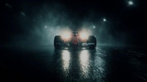 video_Пока я - огонь