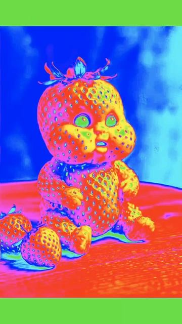 Клубничка 🍓🍓🍓 смотреть онлайн