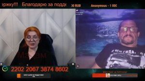 Некто налоги на окраине не платил.🙏💪✌