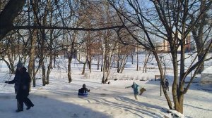 Маникюр 💅 Фикс-прайс и небольшие покупки 🛒