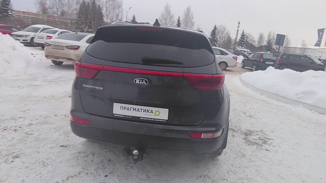 VID_20260119_152317 смотреть онлайн