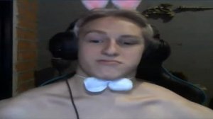 ❓СЕКРЕТНЫЙ СТРИМ ЧАТ РУЛЕТКА + РАЗБОРКИ С АЛИНОЙ❓