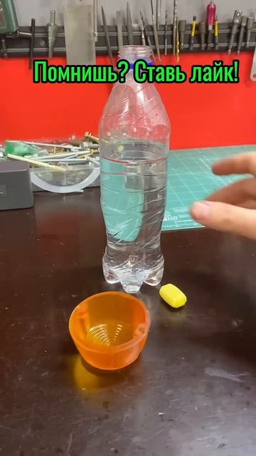 кто помнит старички смотреть онлайн