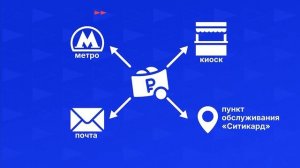 Новости "Волга 24" 29.10.2025 11:00