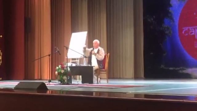 Как правильно освящать пищу. А.Г. Хакимов смотреть онлайн