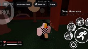 ХАОС В ФОРСАКЕН! - СМОТРИ НЕ УМРИ ОТ СМЕХА 🤣🤣