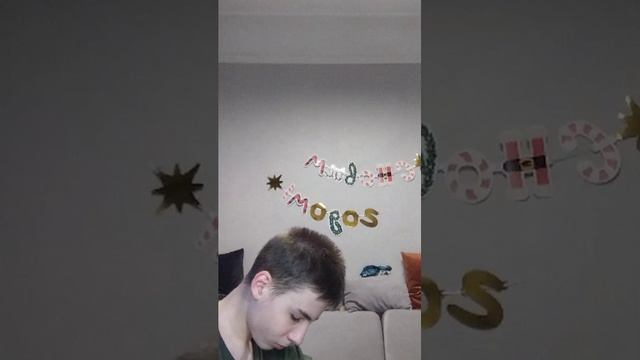 Царь смотреть онлайн